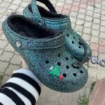 Crocs PALLETS 6 Crocs PALLETS