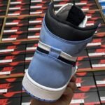 Authentic Nike shoes 9 Authentic Nike shoes