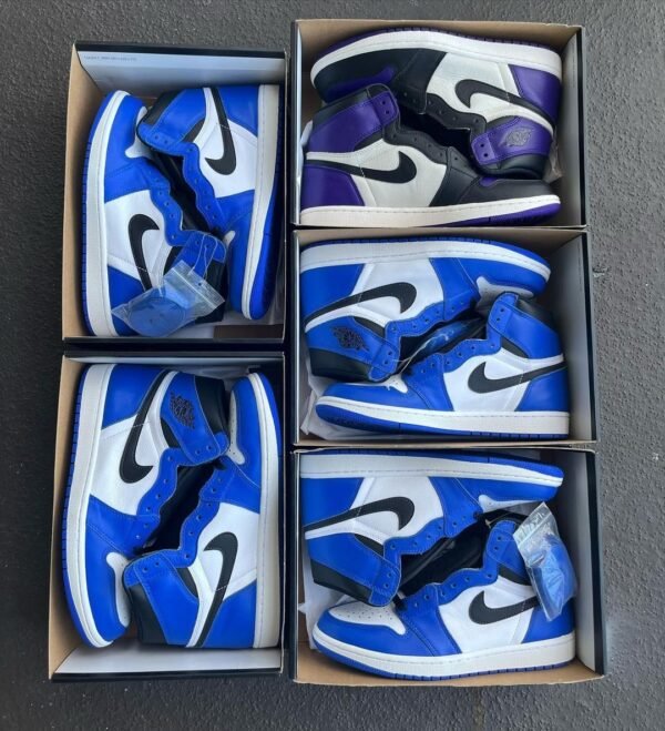 7820.jpg Authentic Nike shoes