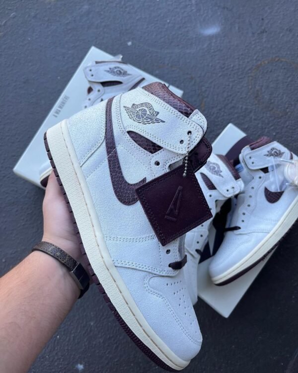 7829.jpg Authentic Nike shoes