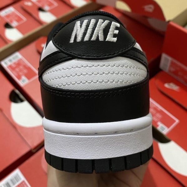 8357.jpg Authentic Nike shoes