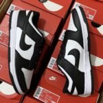 Authentic Nike shoes 7 Authentic Nike shoes