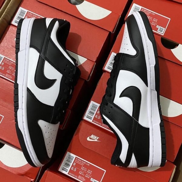 8358.jpg Authentic Nike shoes