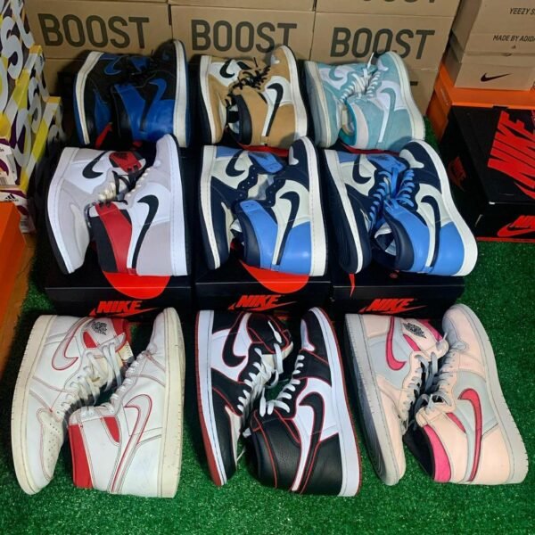 8780.jpg Authentic Nike shoes