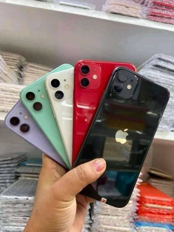 Wholesale Iphones