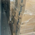 Electronics Mystery Boxes