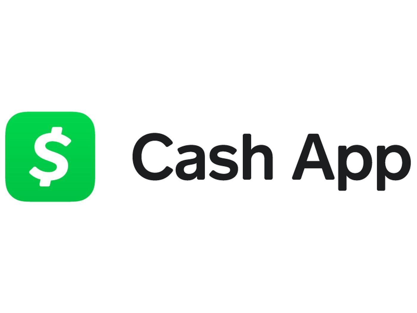 Cashapp