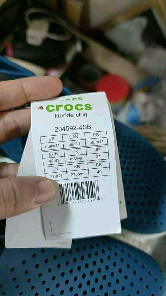 IMG_20220322_162143_687.jpg Crocs PALLETS