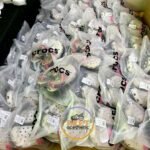 Crocs PALLETS 10 Crocs PALLETS