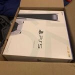 Ps5 Pallets For Sale 2 Ps5 Pallets For Sale