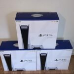Ps5 Pallets For Sale 3 Ps5 Pallets For Sale