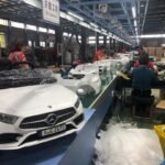 🚀 Explore Endless Fun: Toy Pallets for Sale 🎁