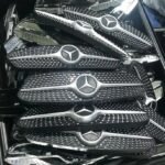 🚀 Explore Endless Fun: Toy Pallets for Sale 🎁