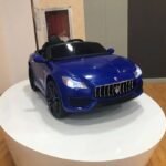 🚀 Explore Endless Fun: Toy Pallets for Sale 🎁