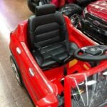 🚀 Explore Endless Fun: Toy Pallets for Sale 🎁