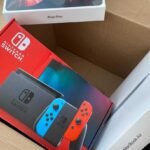 Amazon mystery box pallets