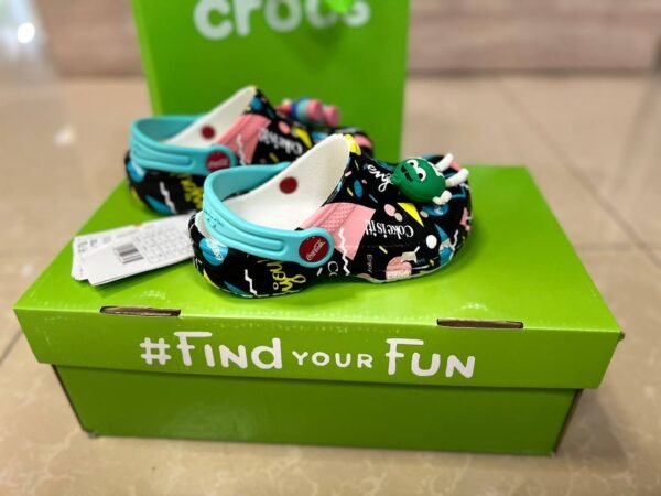 32647.jpg Crocs PALLETS