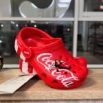 Crocs PALLETS 21 Crocs PALLETS