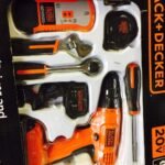 Buy Target Walmart Amazon