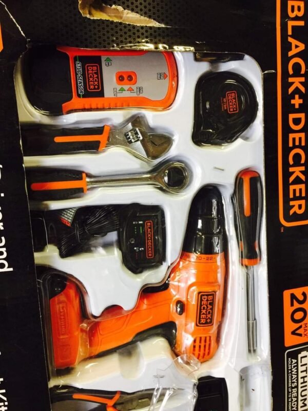 Buy Target Walmart Amazon