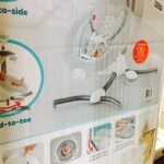 Buy Target Walmart Amazon