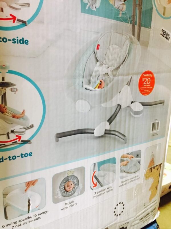 Buy Target Walmart Amazon