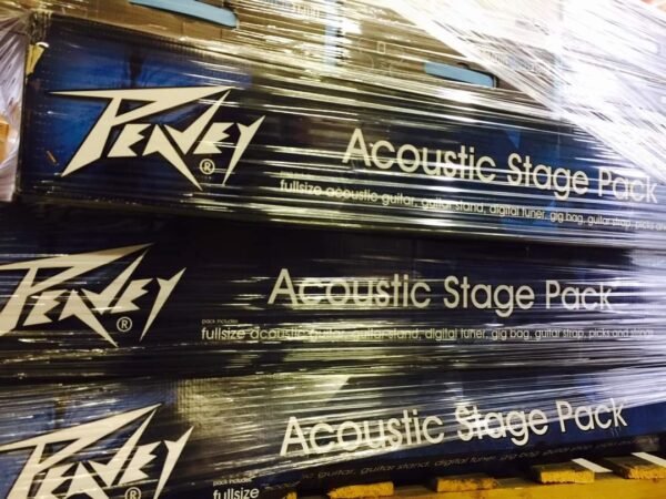 Buy Target Walmart Amazon