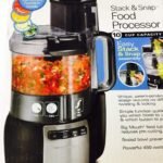 Buy Target Walmart Amazon