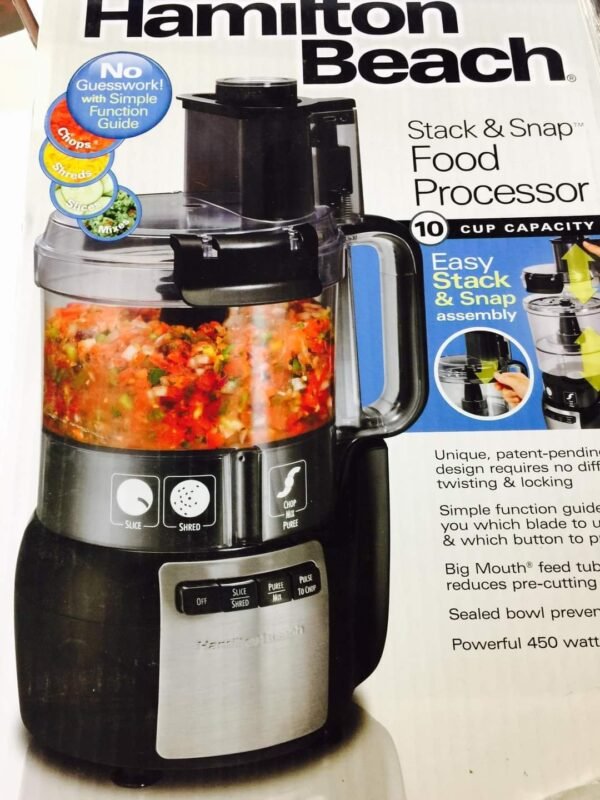 Buy Target Walmart Amazon