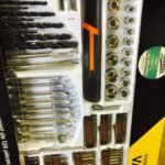 Buy Target Walmart Amazon