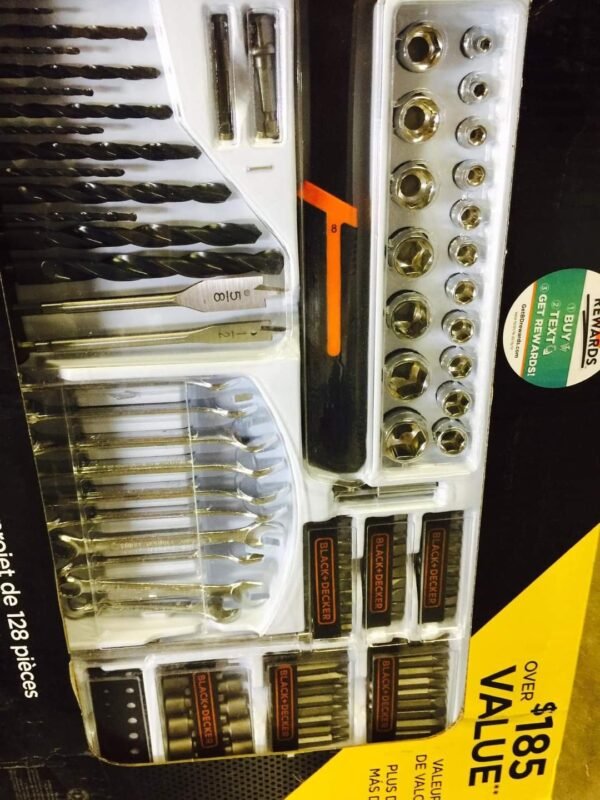 Buy Target Walmart Amazon