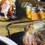 Buy Target Walmart Amazon