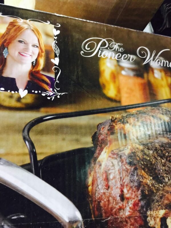 Buy Target Walmart Amazon