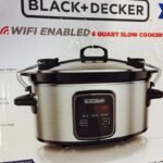 Buy Target Walmart Amazon