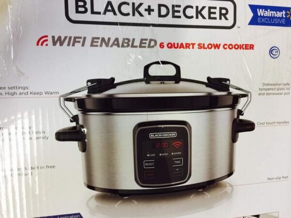 Buy Target Walmart Amazon