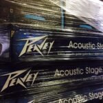 Buy Target Walmart Amazon