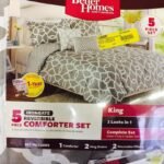 Buy Target Walmart Amazon