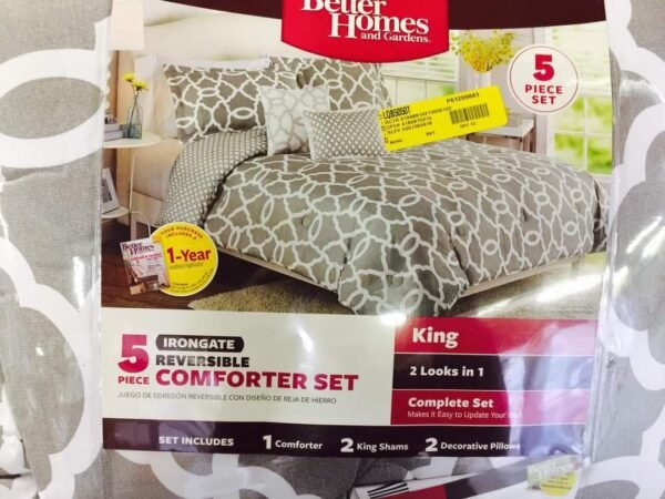 Buy Target Walmart Amazon