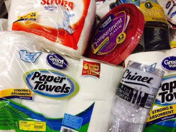 Buy Target Walmart Amazon