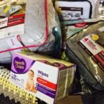 Buy Target Walmart Amazon