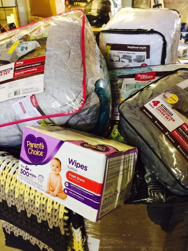 Buy Target Walmart Amazon