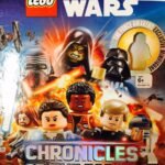 Buy Target Walmart Amazon