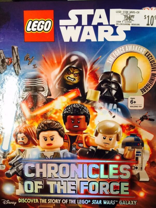 Buy Target Walmart Amazon