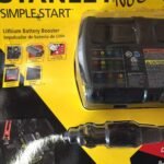 Buy Target Walmart Amazon