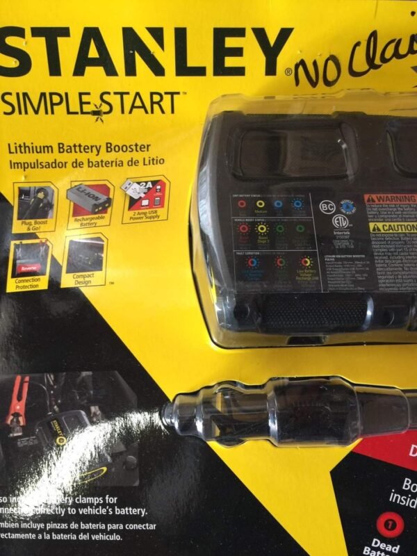 Buy Target Walmart Amazon