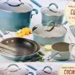 Buy Target Walmart Amazon