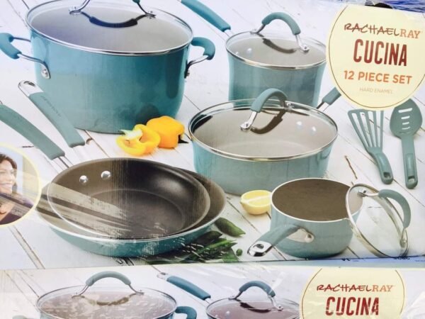 Buy Target Walmart Amazon