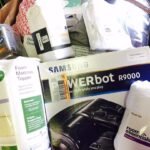 Buy Target Walmart Amazon