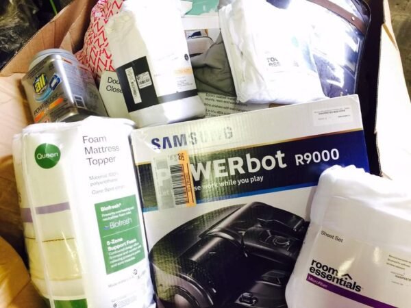 Buy Target Walmart Amazon