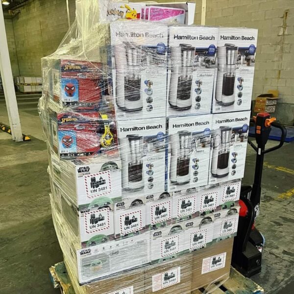 wholesale Kitchen Appliances